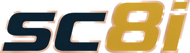 sc8i